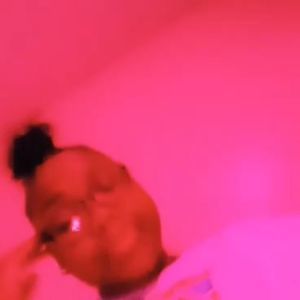 Meet your Posher, Brittani